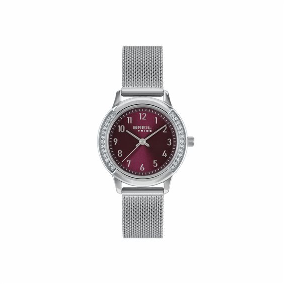 Reloj Breil Tribe Mujer EYE TO EYE in Acero EW0804 - EW0804